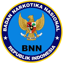 BNNK Tegal